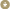 IDD