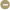 IDD